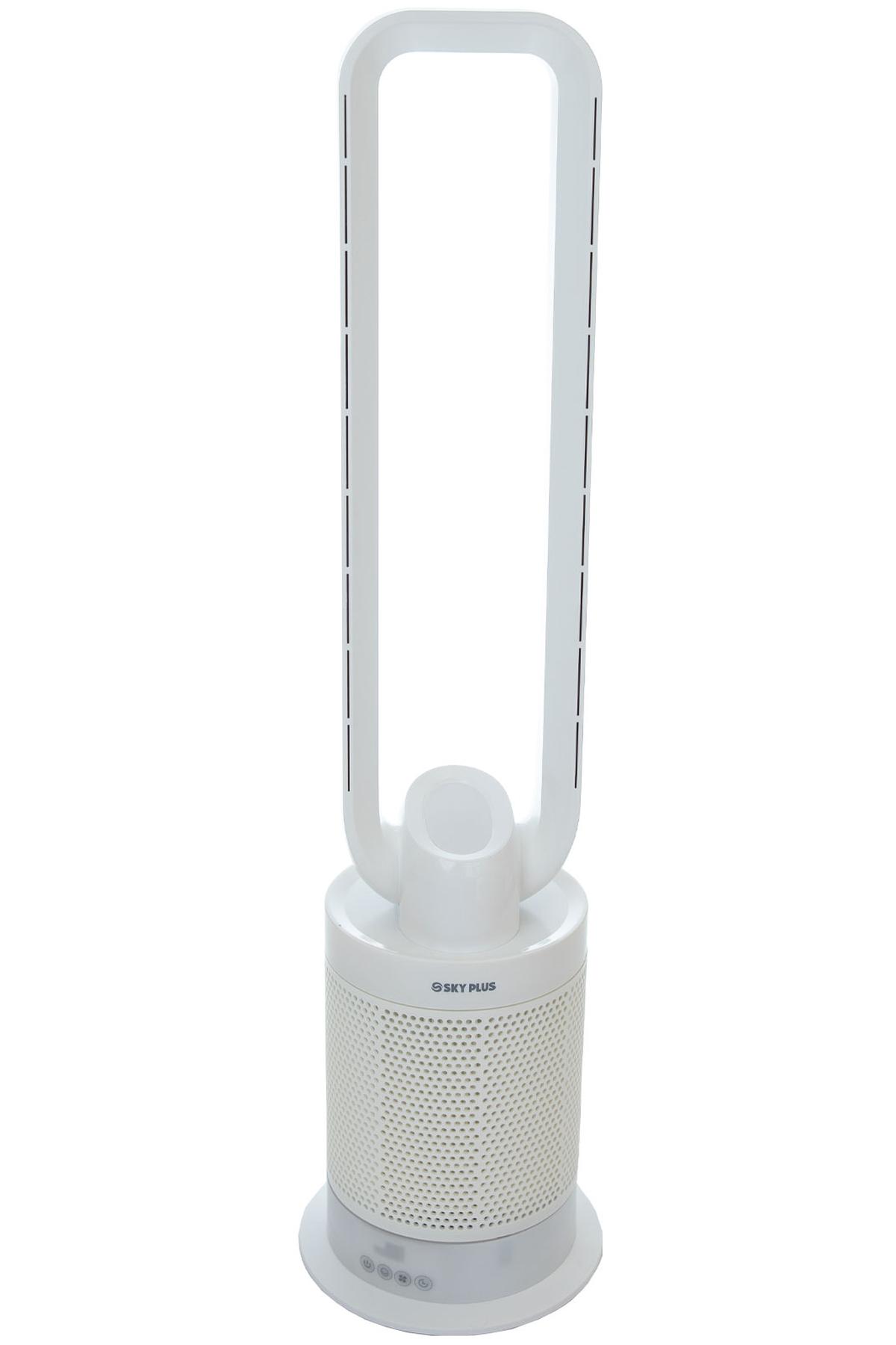 air purifier hepa