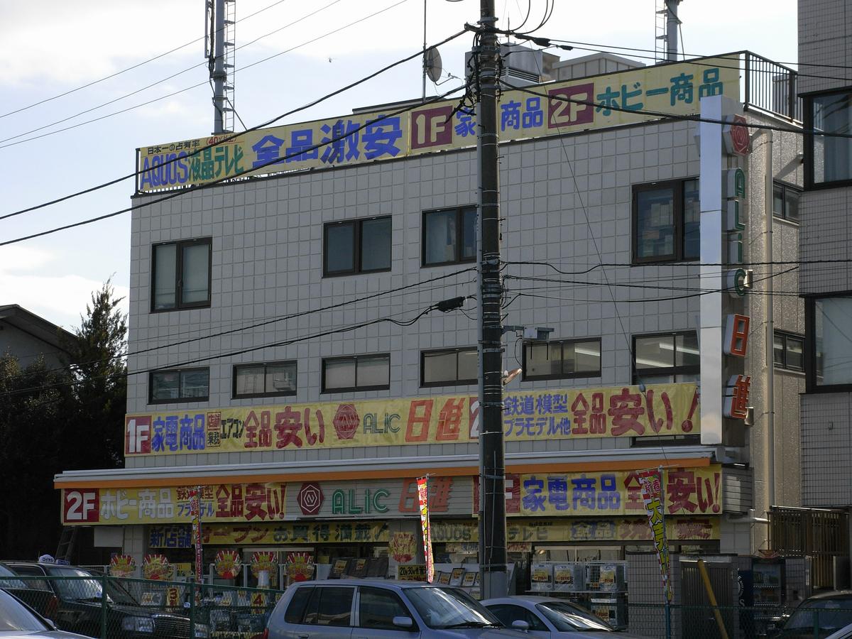 根據香港電源標準與居住空間限制選擇合適的家電