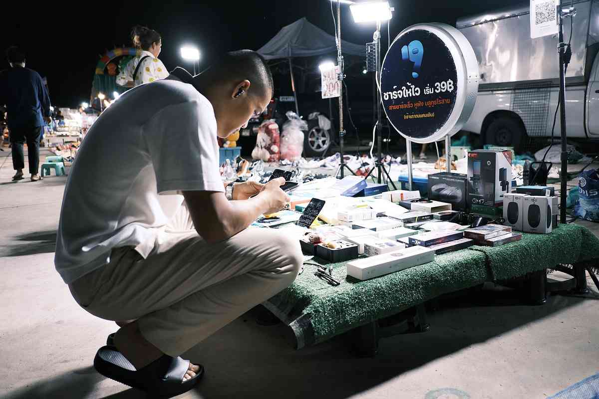 香港MagSafe配件指南：磁吸強度、材質抗霉與功能取捨