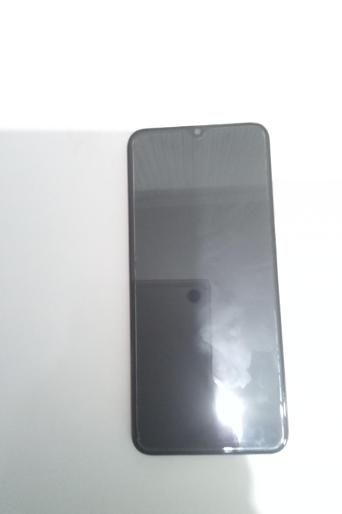 screen protector